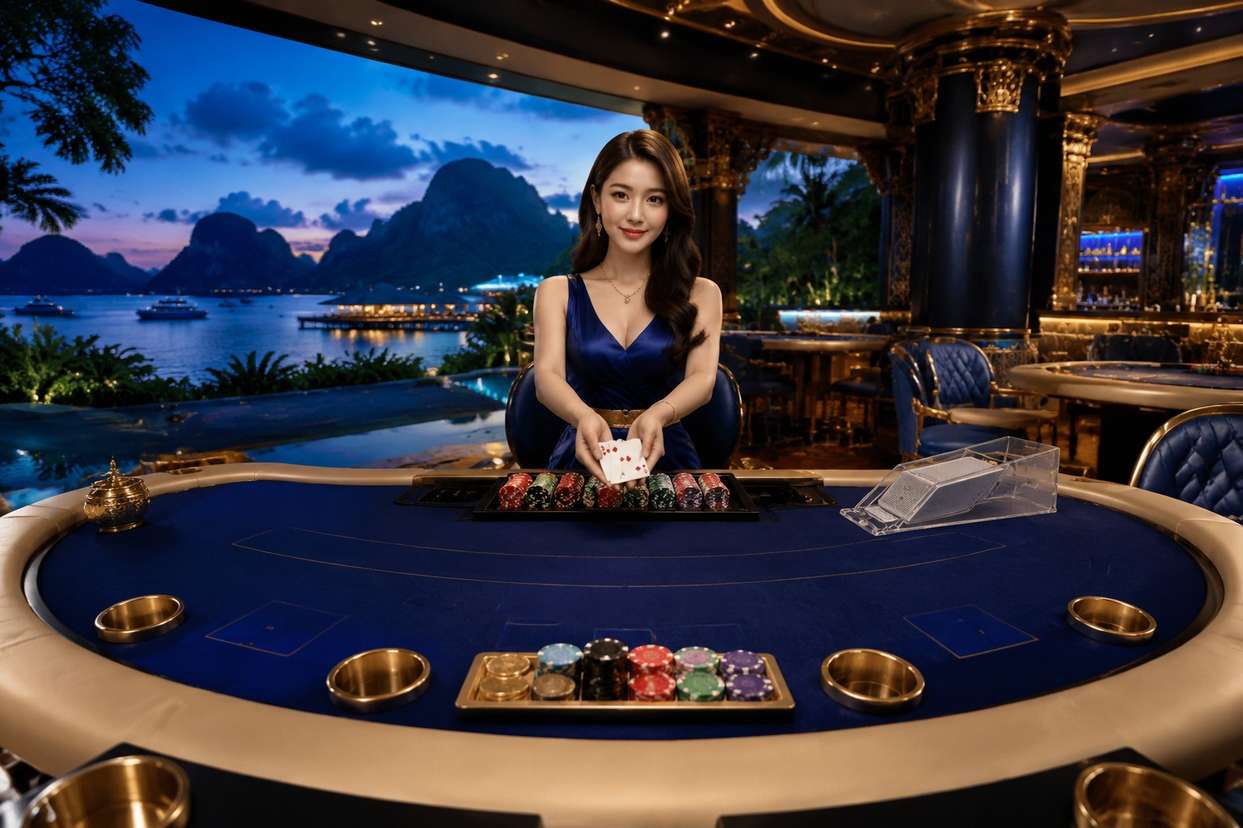 8q bet