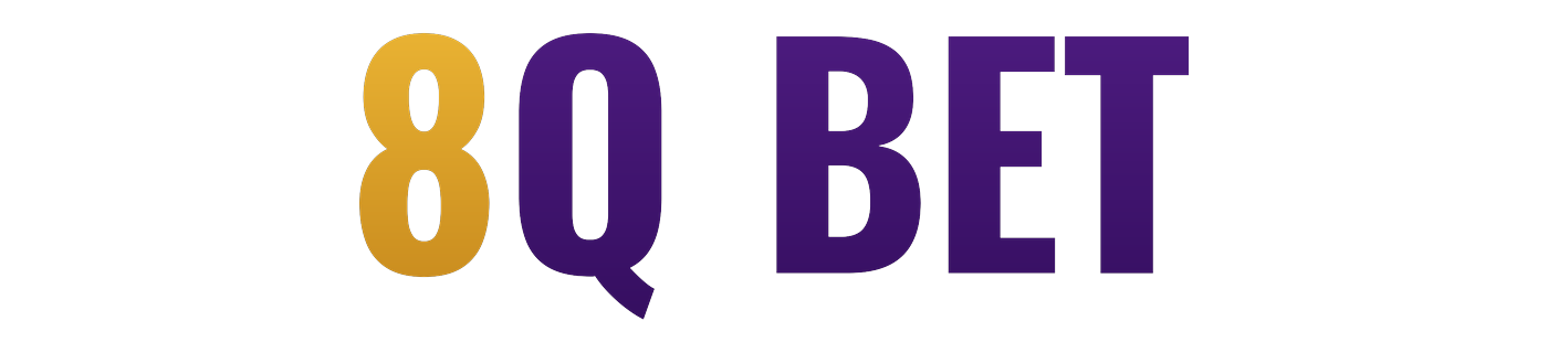 8q bet
